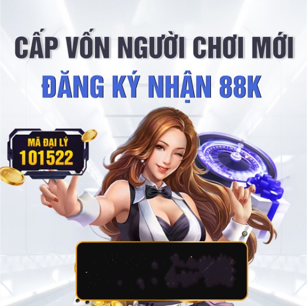 vwinss