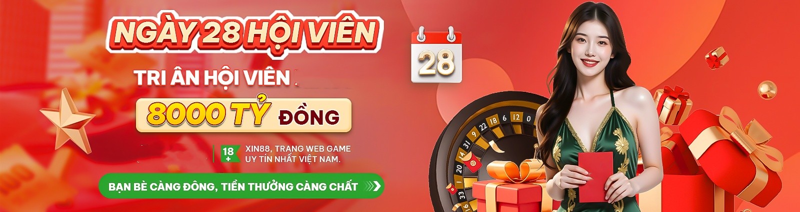 vwinss