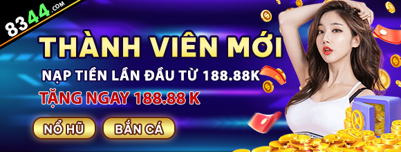 vwinss