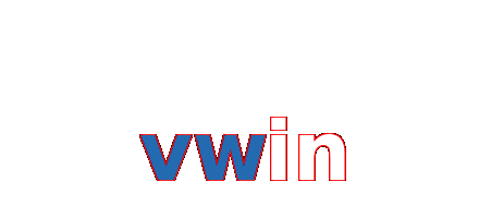 vwin