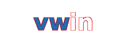 vwin