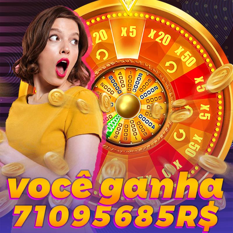 vwin