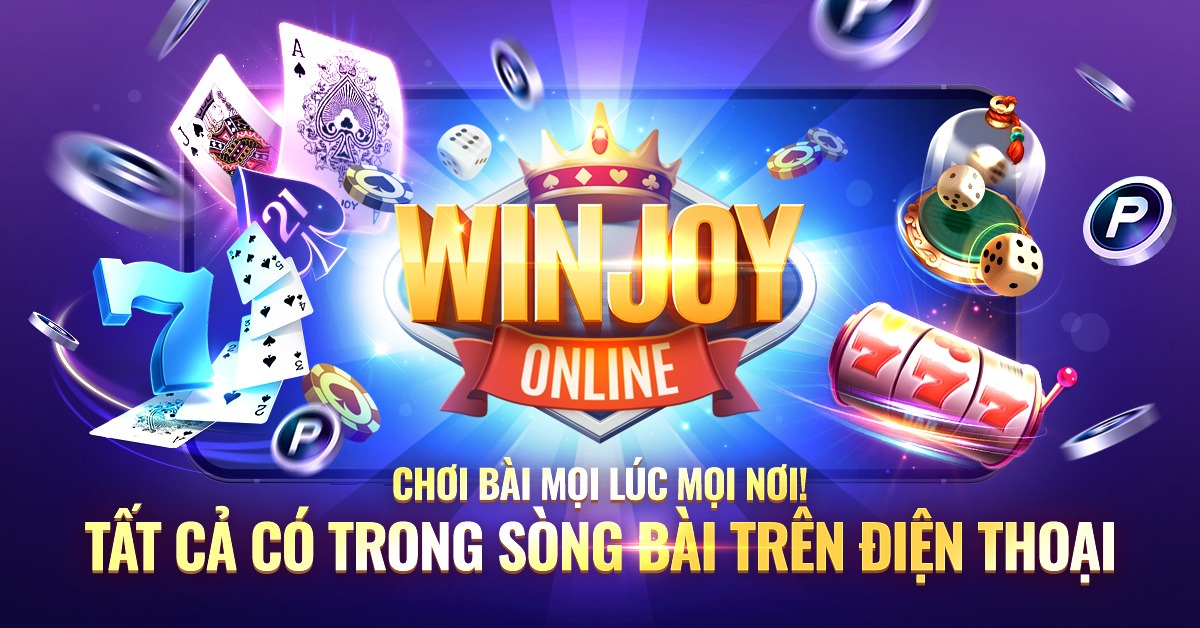 vwin