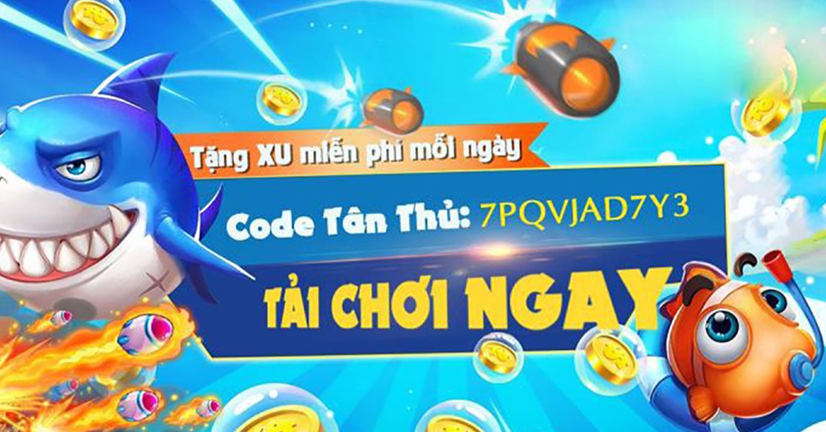 vwin
