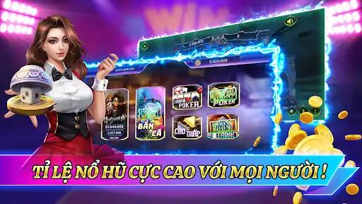 vwin