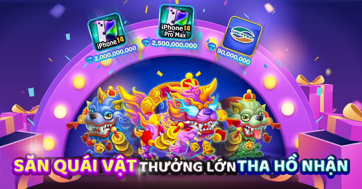 vwin