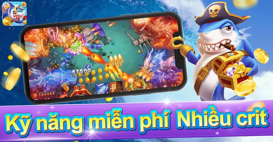 vwin