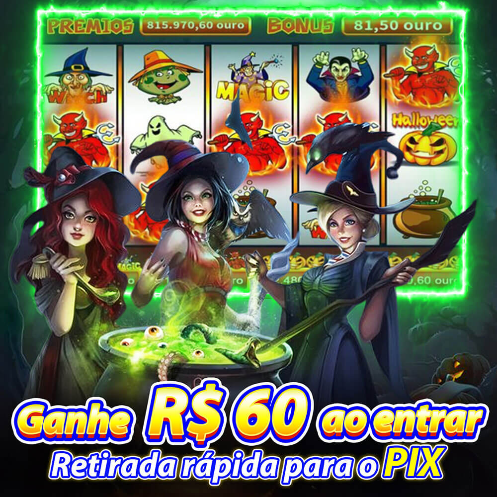 vwin