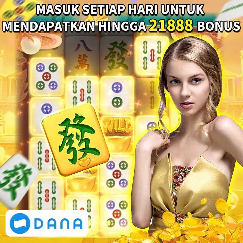 vwin