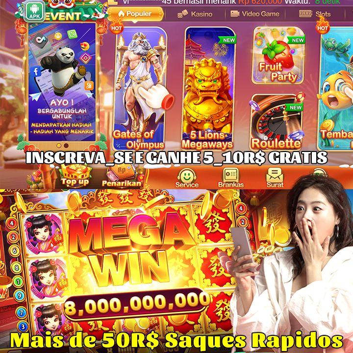 vwin