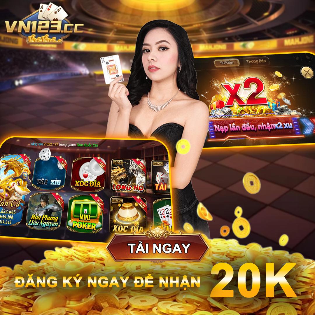vwin