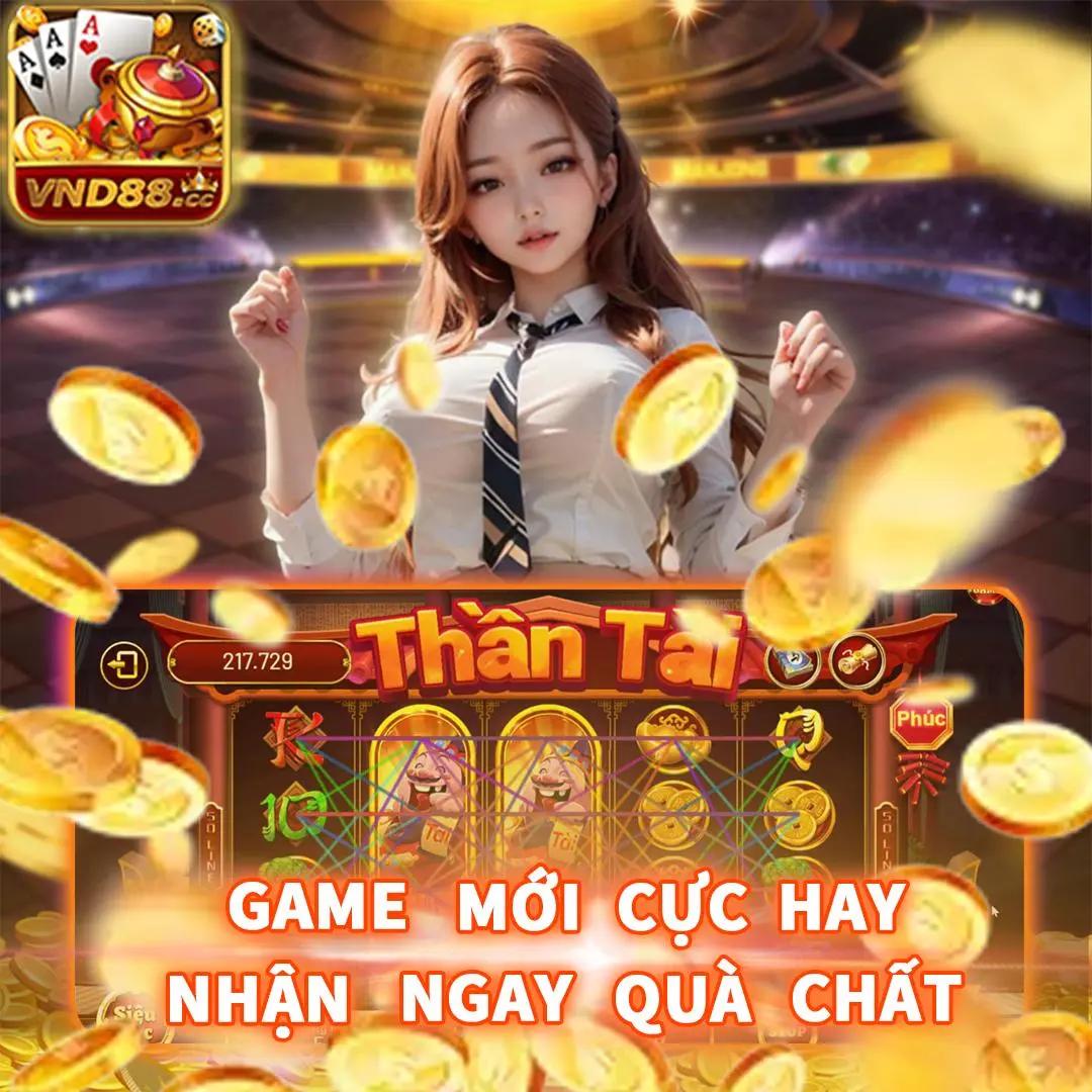 vwin