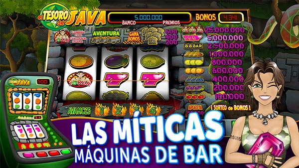 vwin