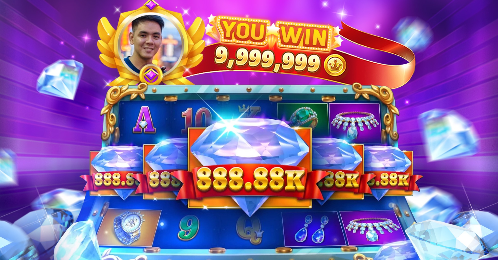 vwin