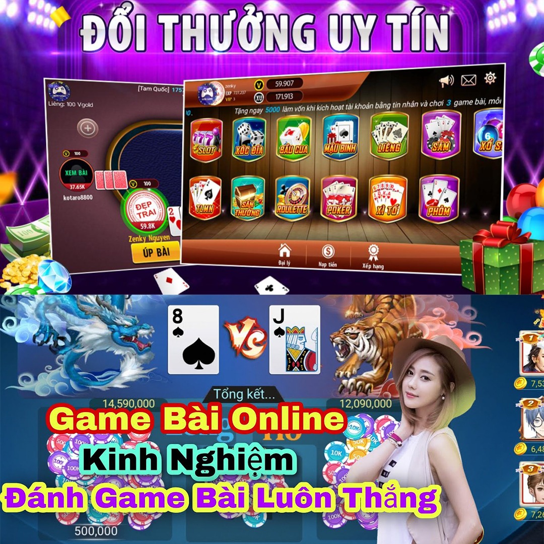 vwin