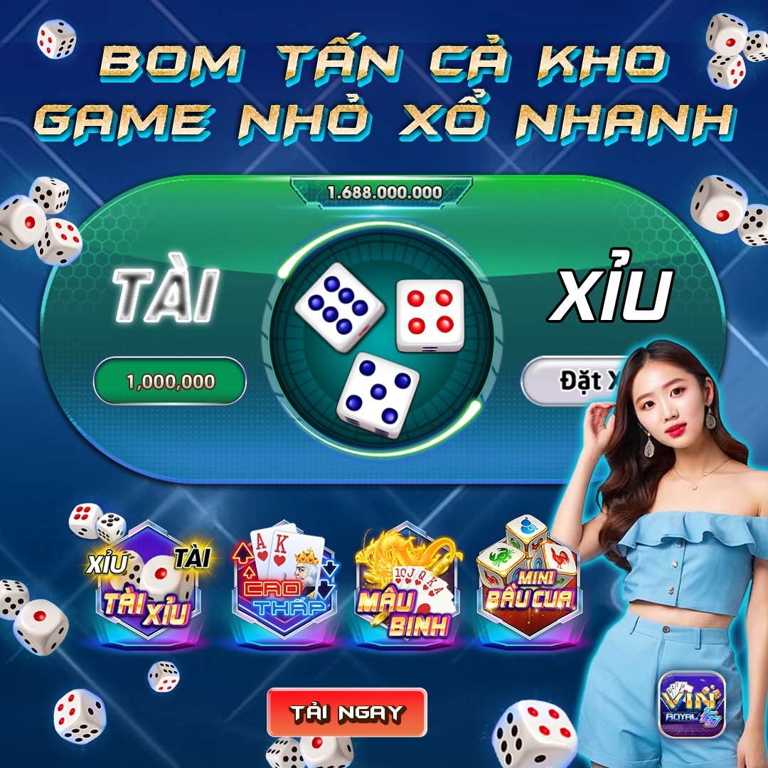 vwin