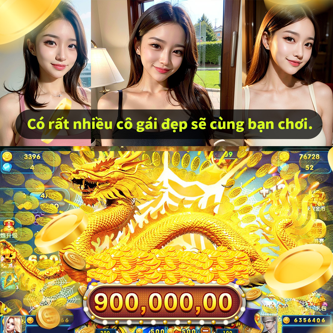 vwin
