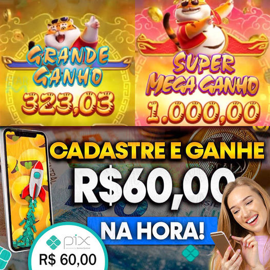 vwin