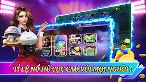vwin