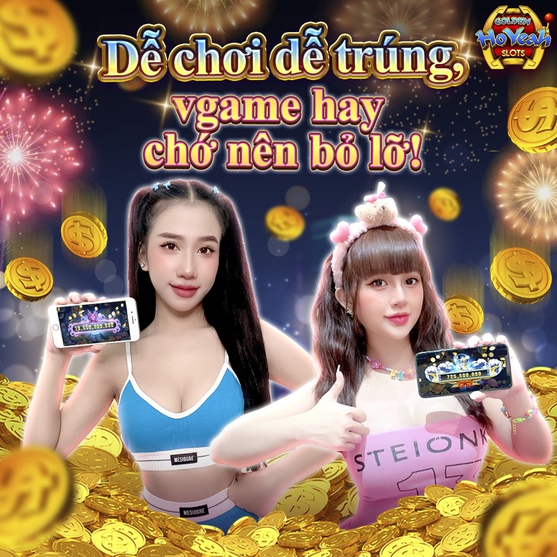 vwin