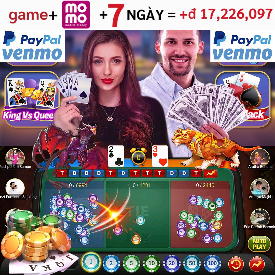 vwin