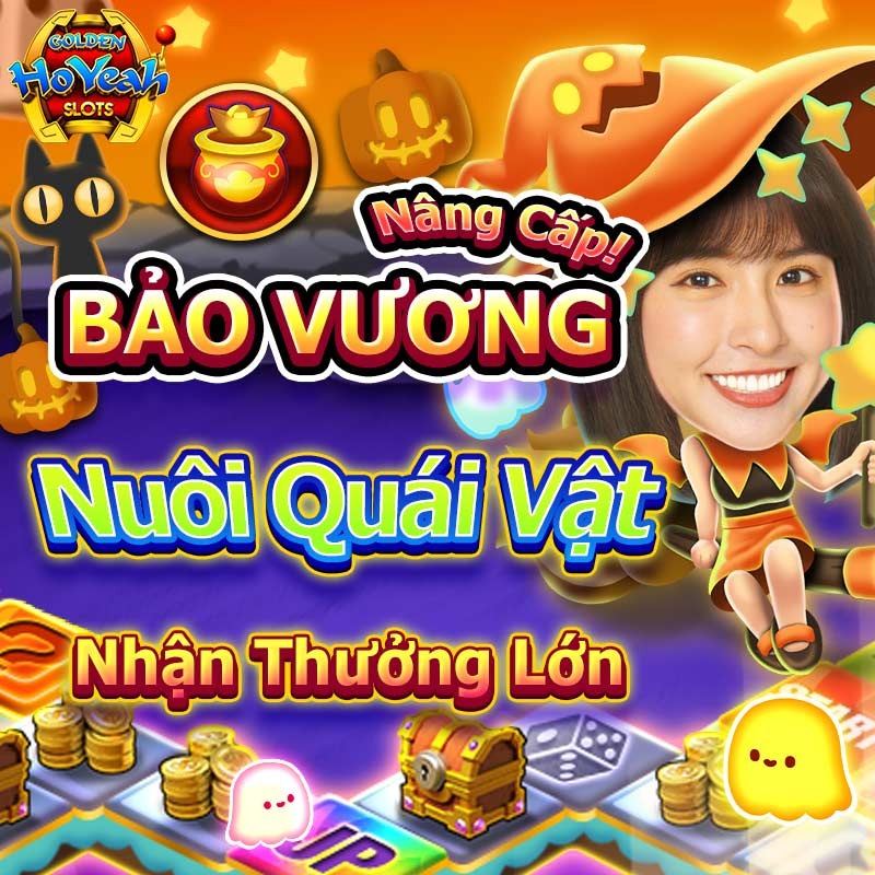 vwin