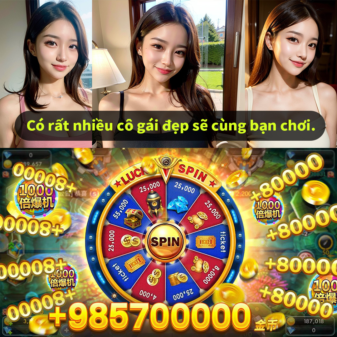 vwin