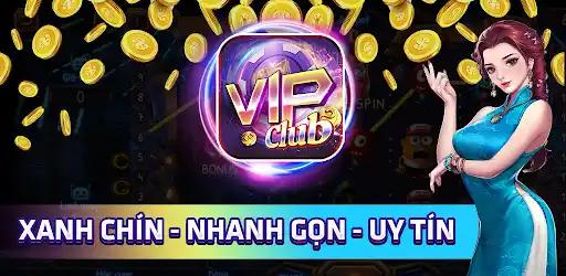 vwin