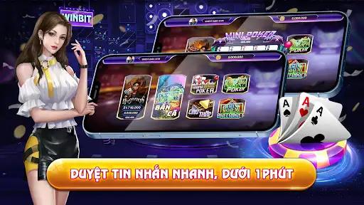 vwin