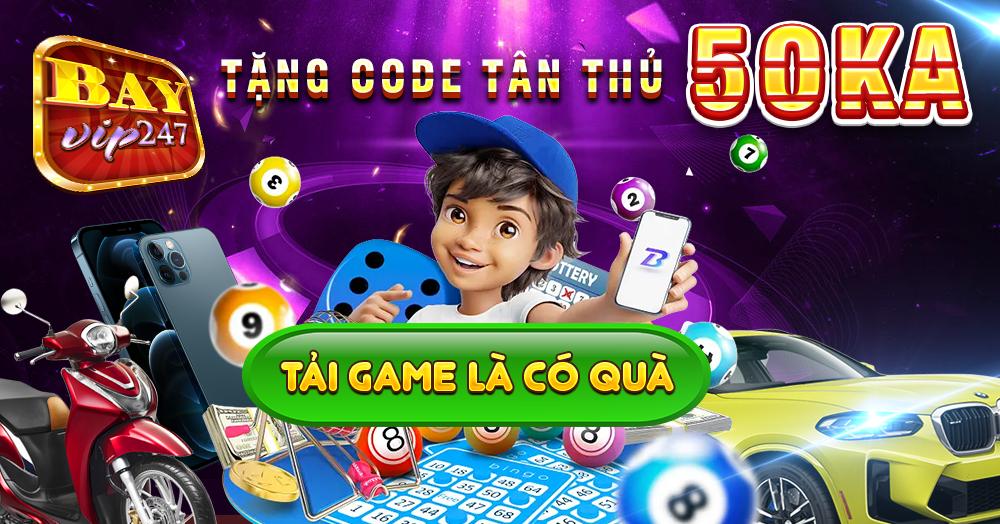 vwin