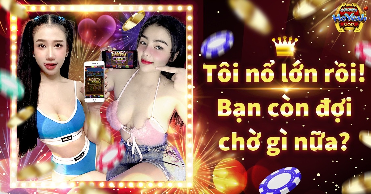 vwin