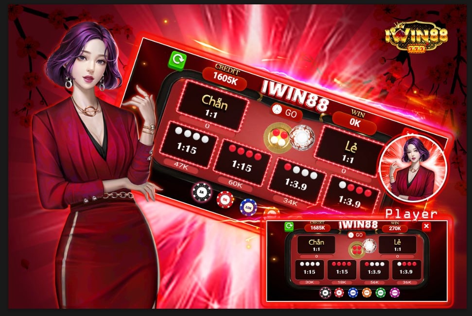 vwin