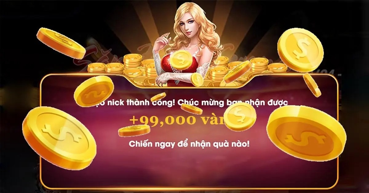vwin