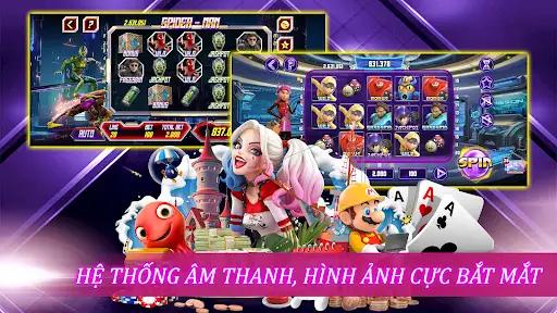 vwin