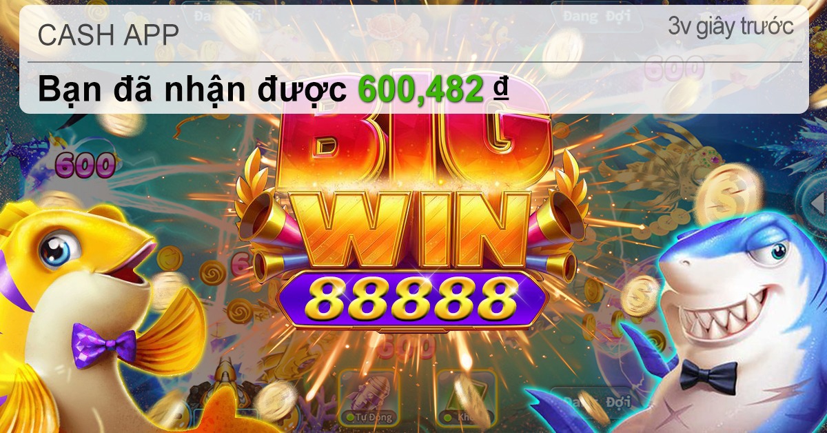 vwin