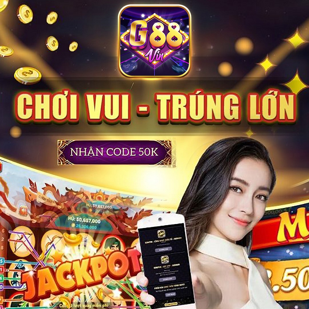 vwin