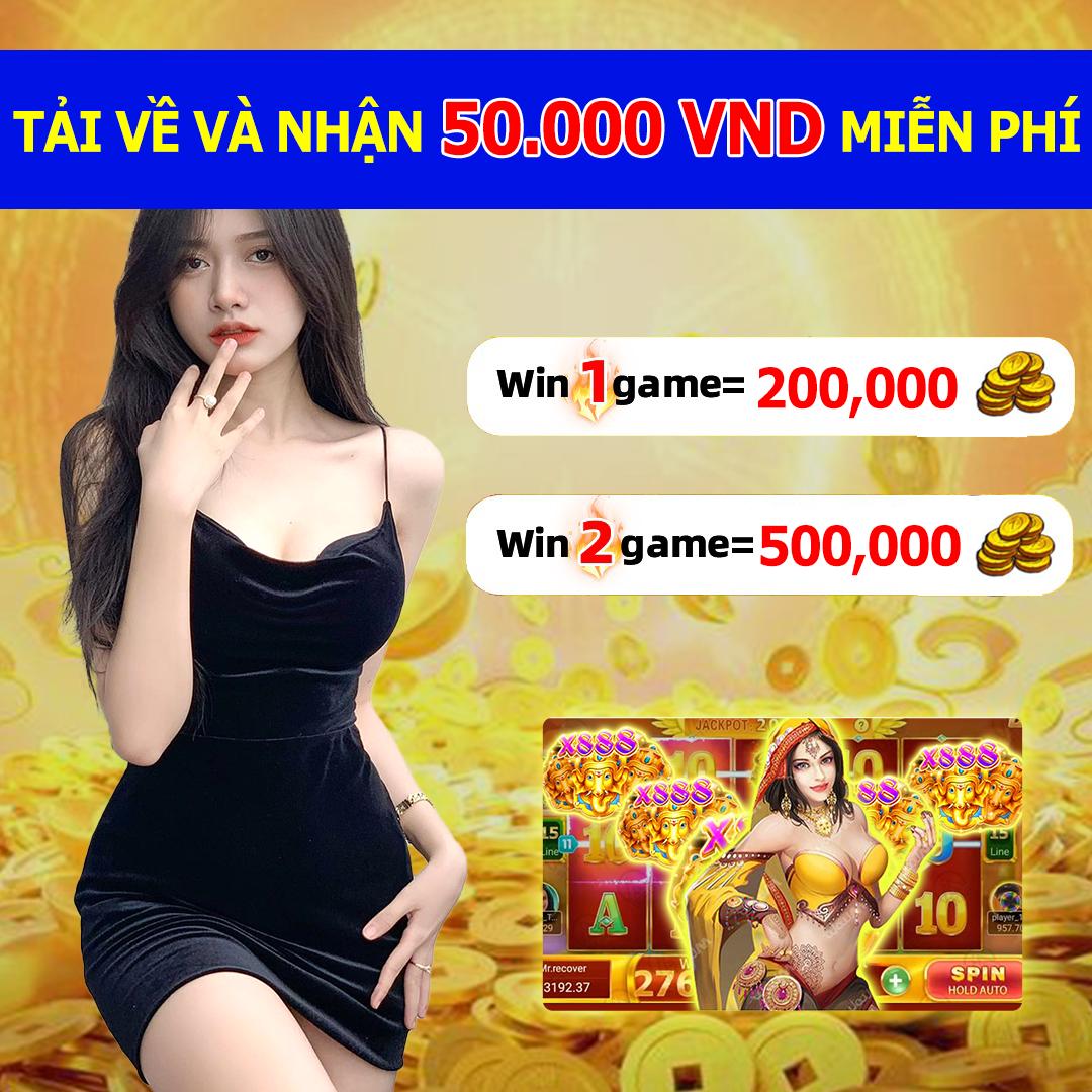 vwin