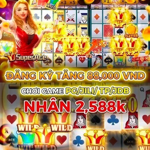 vwin