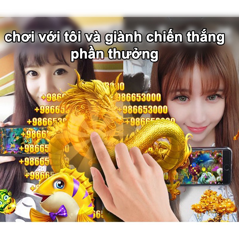 vwin