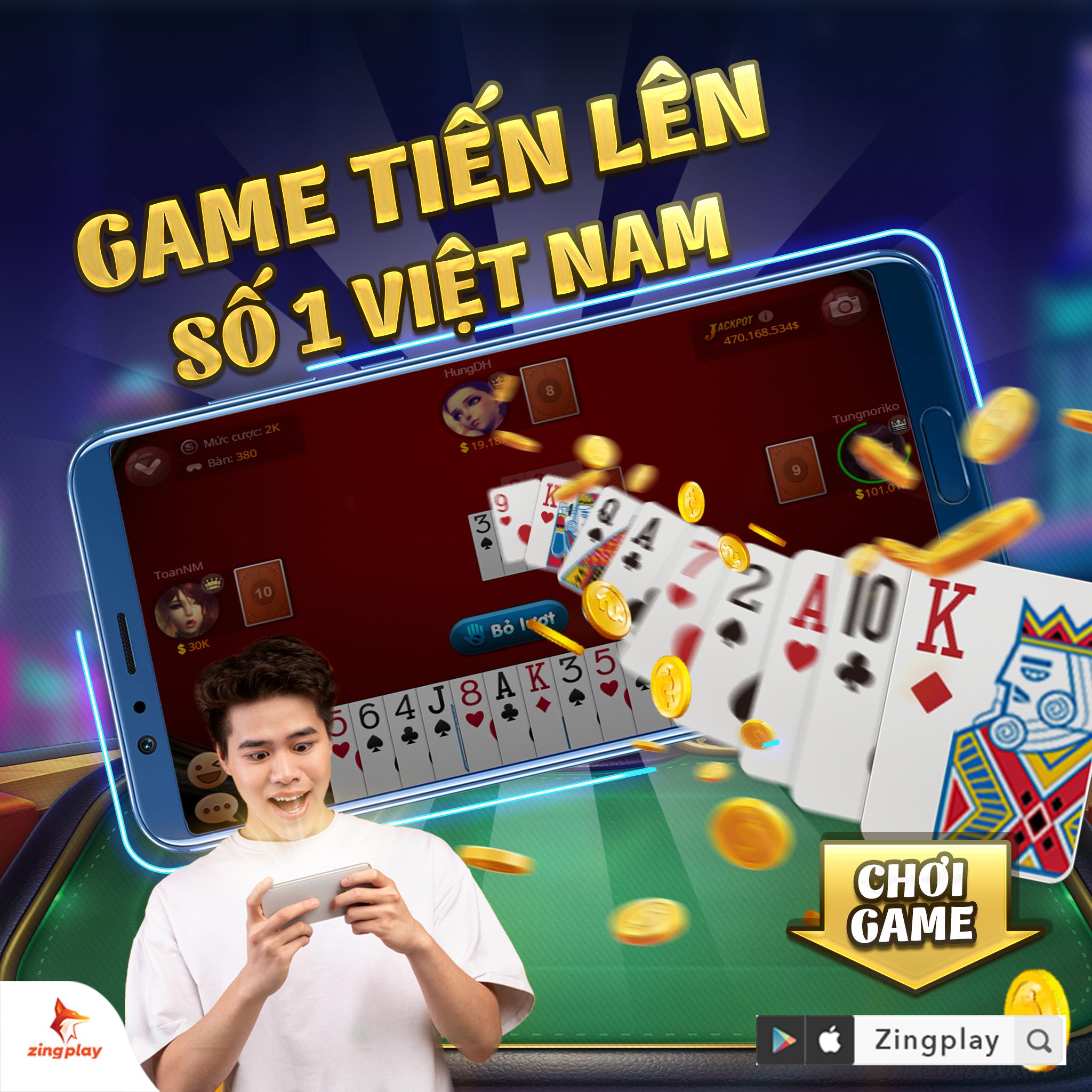 vwin