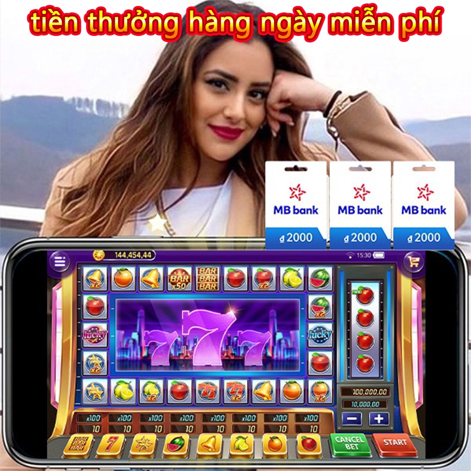 vwin