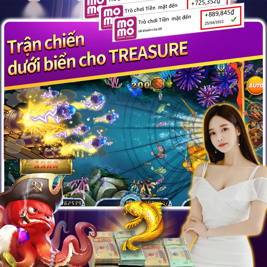 vwin
